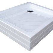 Type PU