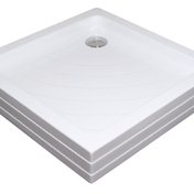 Type PU