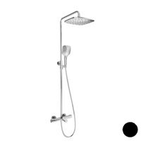 Colonne de douche pour baignoire Termo 300