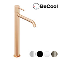 Mitigeur de vasque sur pied Espirit BeCool ES 015.01