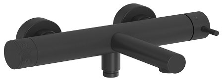 Змішувачі Nox