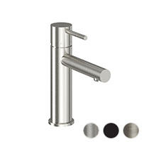 Mitigeur de vasque Nox NX 014.00