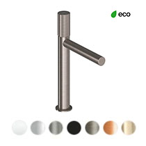 Mitigeur de vasque sur pied Revers RV 014.00