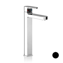 Mitigeur pour lavabo sur pied 310 mm, sans bonde