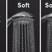 Fonction de circulation d'eau