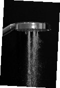 Fonction de circulation d'eau Jet