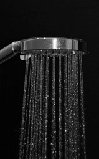 Fonction de circulation d'eau Soft