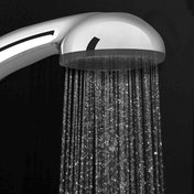 Fonction de circulation d'eau Rain