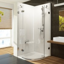 Cabine de douche Brilliant BSKK3