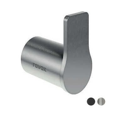 Accessoires de salle de bain Fold