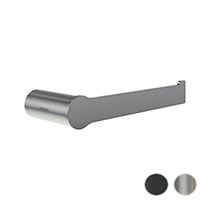 Dérouleur de papier WC Fold FN 400