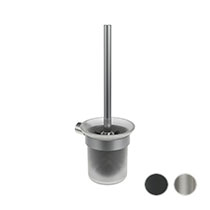 Pot à balai WC Fold