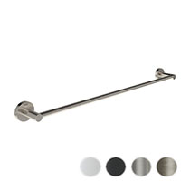 Porte-serviette Kona 60 cm