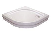 Receveur de douche Elipso