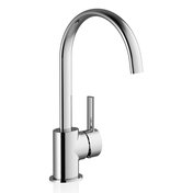 Mitigeur de lavabo/évier sur pied Freedom FM 016.00