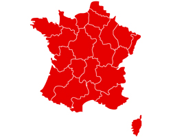 France