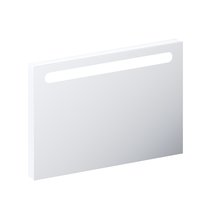 Miroir 600/700/800