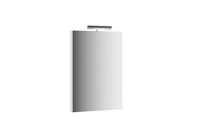 Miroir M 560 Rosa