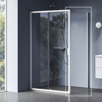 Cloison fixe Blix II NBLPS