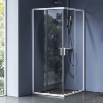 Cabine de douche Blix II NBLRV2