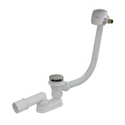 Overflow filling C-C S/R (ClickClack)
