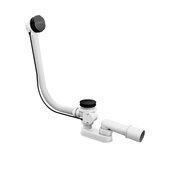 Bathtub siphon B K/K (Bowden)