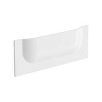 Panneau frontal ARC 160