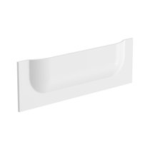 Panneau frontal ARC 170