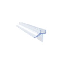 Larmiers Chrome / Pivot / Nexty