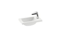 Lave-main Classic 400