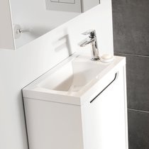 Lave-main Classic 400