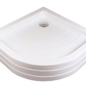 Type PU