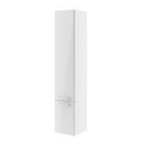 Meuble SB Ring 300