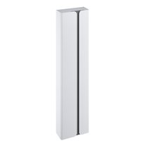 Armoire haute SB Balance 400