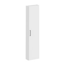 Armoire haute SB Balance II