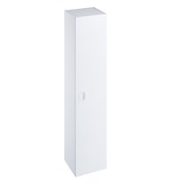 Armoire haute SB Balance 350