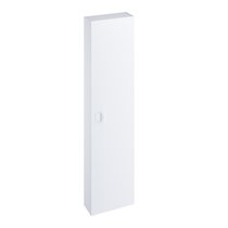 Armoire haute SB Balance 400