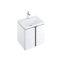 Armoire sous le lavabo SD Balance 500