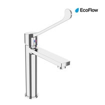 Mitigeur de vasque sur pied Safe SF 014.00
