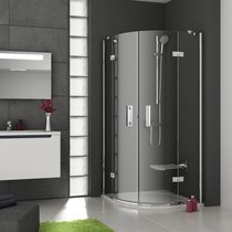 Cabine de douche SmartLine SMSKK4