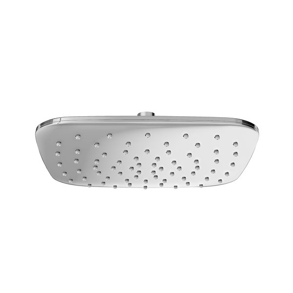 Douche de tête ABS - RAVAK FR