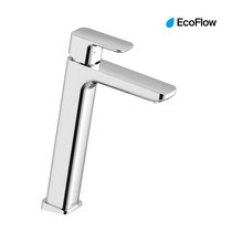 Mitigeur pour lavabo 10° Free
