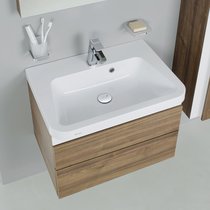Lavabo 10°
