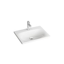 Lavabo Balance 500