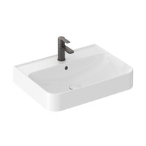 Lavabo Ellen