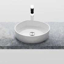 Lavabo Moon 3