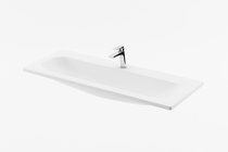 Lavabo Ring 800