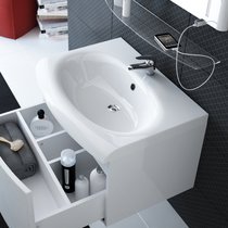 Lavabo Evolution