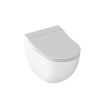 WC iMagin RimOff set