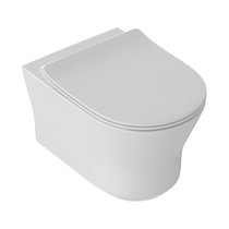 WC Ypsilon RimOff